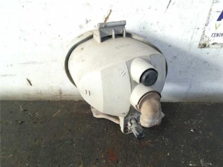 Faro Antiniebla Derecho Hyundai SANTA FE 2 2 CRDi 