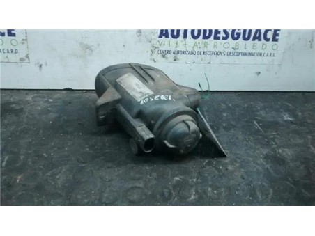 Faro Antiniebla Derecho Seat TOLEDO 1 9 TDI 