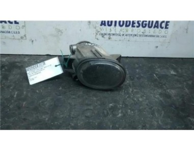 Faro Antiniebla Derecho Seat TOLEDO 1 9 TDI 