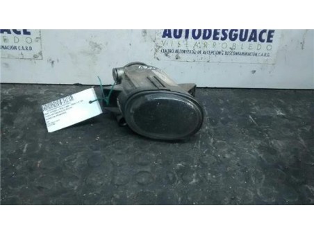 Faro Antiniebla Derecho Seat TOLEDO 1 9 TDI 