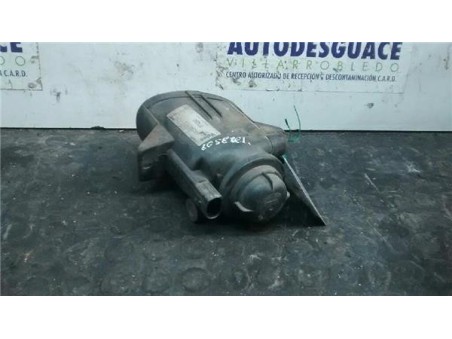 Faro Antiniebla Derecho Seat TOLEDO 1 9 TDI 
