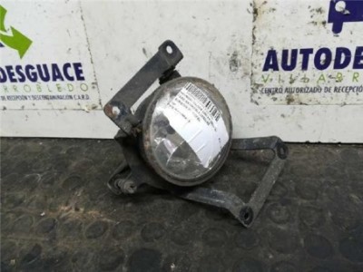 Faro Antiniebla Derecho Hyundai TUCSON 2 0 CRDi