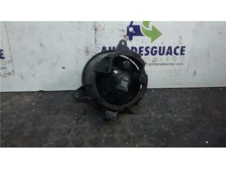 Faro Antiniebla Derecho Kia SORENTO 2 5 CRDi 