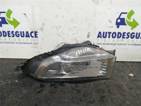 Faro Antiniebla Derecho Opel INSIGNIA BERLINA 2 0 CDTI 