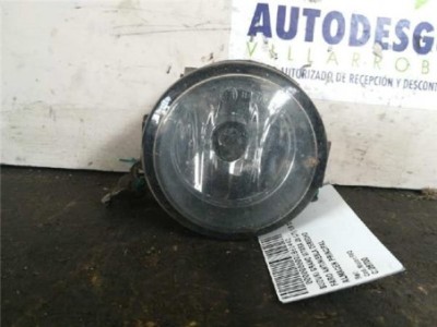 Faro Antiniebla Derecho Suzuki GRAND VITARA JB 1 9 DDiS Turbodiesel  2