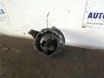 Faro Antiniebla Derecho Ssangyong RODIUS 2 7 Turbodiesel