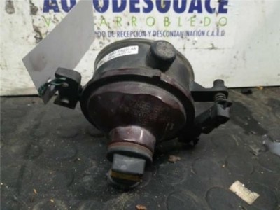 Faro Antiniebla Derecho Ford FOCUS BERLINA 1 6 TDCi