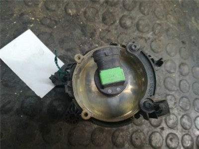 Faro Antiniebla Derecho MERCEDES CLASE B 2 0 CDI
