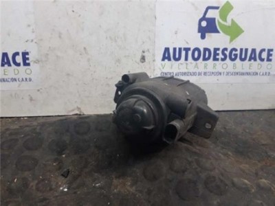 Faro Antiniebla Derecho Seat LEON 1 9 TDI