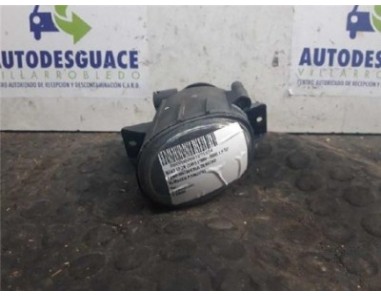 Faro Antiniebla Derecho Seat LEON 1 9 TDI 