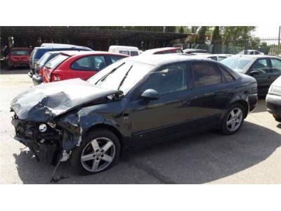 Faro Antiniebla Derecho Seat EXEO BERLINA 1 8 16V TSI  2