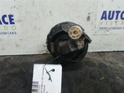 Faro Antiniebla Derecho Nissan ALMERA TINO 2 2 16V Turbodiesel