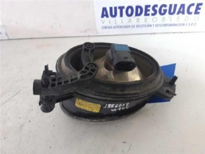 Faro Antiniebla Derecho MERCEDES CLASE C  BERLINA 2 2 CDI