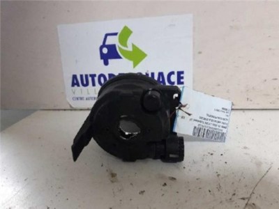 Faro Antiniebla Derecho BMW X5 3 0 24V Turbodiesel