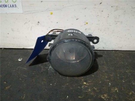 Faro Antiniebla Derecho Suzuki SWIFT AZG 1 3 DDiS D 