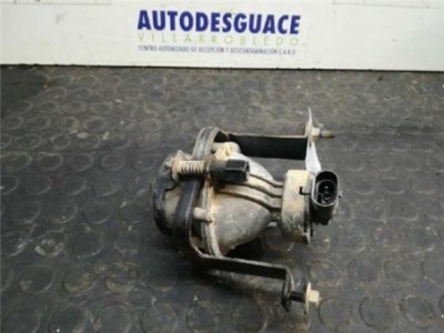 Faro Antiniebla Derecho Chevrolet EPICA 2 0 D