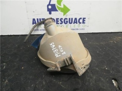 Faro Antiniebla Derecho Hyundai SANTA FE 2 2 CRDi