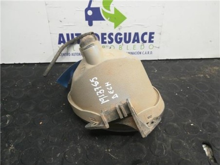 Faro Antiniebla Derecho Hyundai SANTA FE 2 2 CRDi 