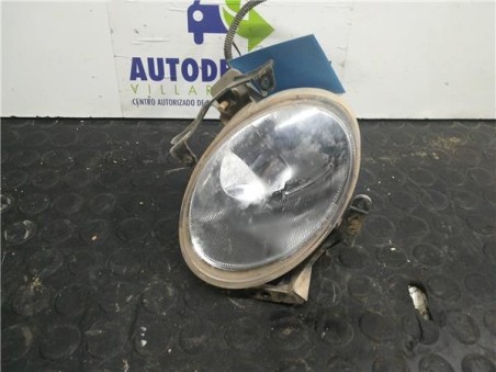 Faro Antiniebla Derecho Hyundai SANTA FE 2 2 CRDi 