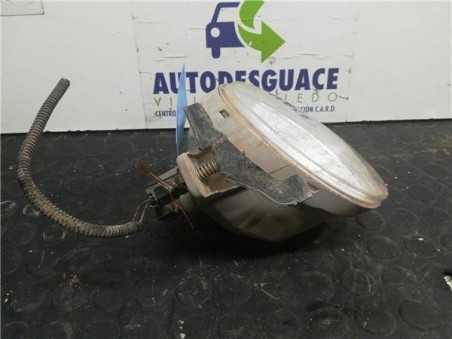 Faro Antiniebla Derecho Hyundai SANTA FE 2 2 CRDi 