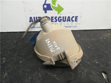 Faro Antiniebla Derecho Hyundai SANTA FE 2 2 CRDi 