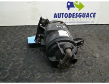 Faro Antiniebla Derecho Volkswagen SHARAN 1 9 TDI 