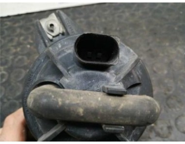 Faro Antiniebla Derecho Volkswagen SHARAN 1 9 TDI 