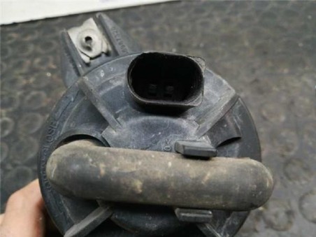 Faro Antiniebla Derecho Volkswagen SHARAN 1 9 TDI 