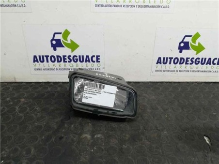Faro Antiniebla Derecho Ford FOCUS C-MAX 1 8 TDCi Turbodiesel 