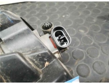 Faro Antiniebla Derecho Mazda 2 LIM  1 5 16V 