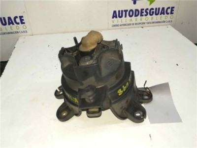 Faro Antiniebla Derecho Ssangyong KYRON 2 0 