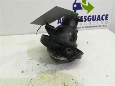 Faro Antiniebla Derecho Chrysler JEEP COMPASS 2 2 CRD 