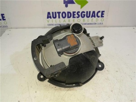 Faro Antiniebla Derecho Chevrolet CAPTIVA 3 2 