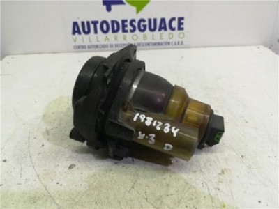 Faro Antiniebla Derecho BMW X3 3 0 Turbodiesel