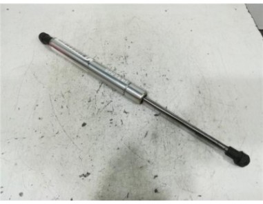 Amortiguador Izquierdo Capo Volkswagen PHAETON 3 2 V6 24V 