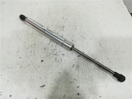 Amortiguador Izquierdo Capo Volkswagen PHAETON 3 2 V6 24V 