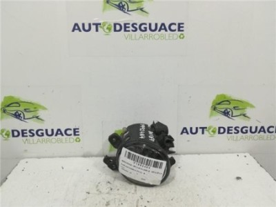Faro Antiniebla Derecho MERCEDES CLASE A 2 0 CDI