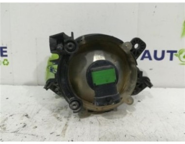 Faro Antiniebla Derecho MERCEDES CLASE A 2 0 CDI 