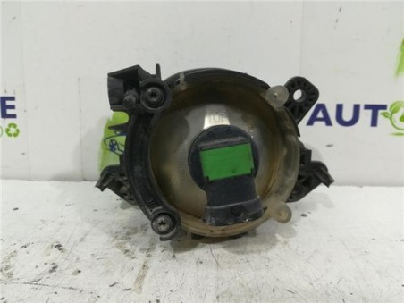 Faro Antiniebla Derecho MERCEDES CLASE A 2 0 CDI 