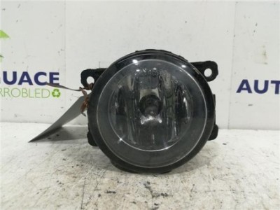Faro Antiniebla Derecho Ford FOCUS LIM  1 6 TDCi