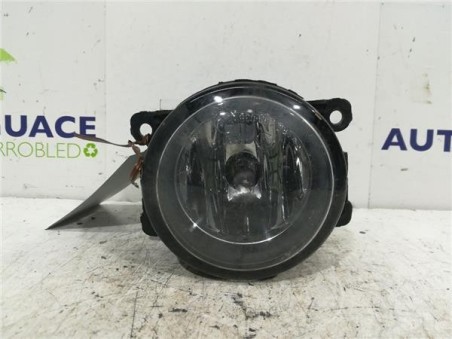 Faro Antiniebla Derecho Ford FOCUS LIM  1 6 TDCi 