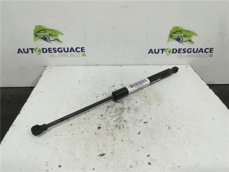 Amortiguador Izquierdo Capo Renault Clio IV  1 5 Authentique [1 5 Ltr  - 55 kW dCi Diesel FAP]