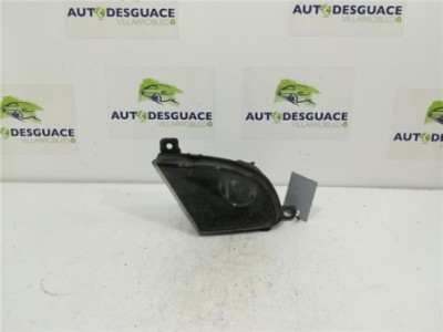 Faro Antiniebla Derecho BMW Serie 5 Berlina  2 0 520d [2 0 Ltr  - 130 kW Turbodiesel CAT]