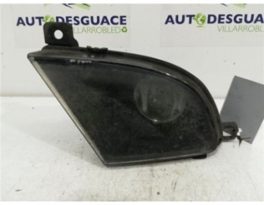 Faro Antiniebla Derecho BMW Serie 5 Berlina  2 0 520d [2 0 Ltr  - 130 kW Turbodiesel CAT]