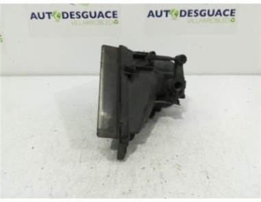Faro Antiniebla Derecho BMW Serie 5 Berlina  2 0 520d [2 0 Ltr  - 130 kW Turbodiesel CAT]