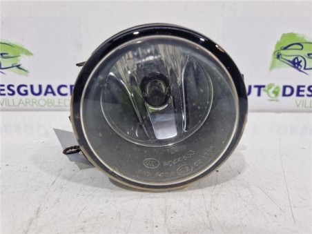 Faro Antiniebla Derecho Land Rover Discovery 4  3 0 SDV6 HSE [3 0 Ltr  - 180 kW TD V6 CAT]