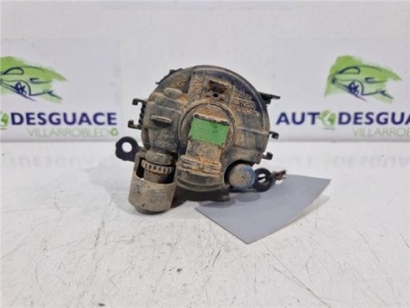 Faro Antiniebla Derecho Land Rover Discovery 4  3 0 SDV6 HSE [3 0 Ltr  - 180 kW TD V6 CAT]