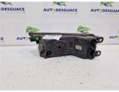 Faro Antiniebla Derecho Volkswagen Tiguan  2 0 Advance BMT [2 0 Ltr  - 85 kW TDI]