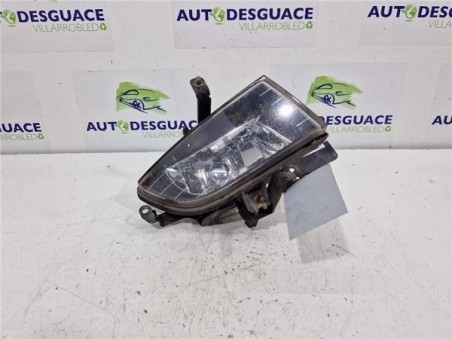 Faro Antiniebla Derecho Hyundai Sonata  2 0 CRDi