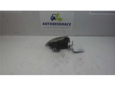 Faro Antiniebla Derecho Ford FOCUS BERLINA 1 8 TDDI Turbodiesel